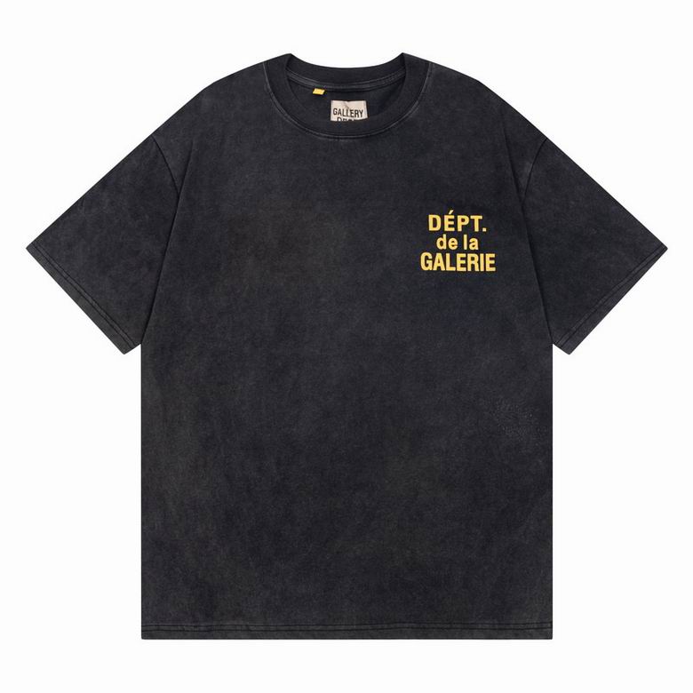hot sale short t-shirt-018